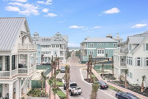 Pearly White 117 SOU