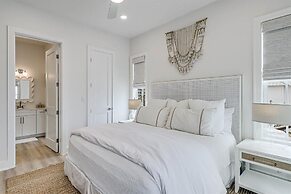 Pearly White 117 SOU