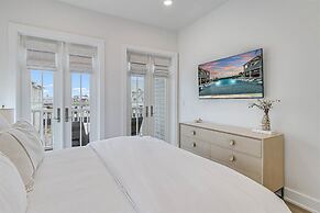 Pearly White 117 SOU