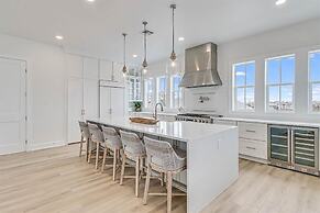 Pearly White 117 SOU