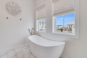 Pearly White 117 SOU