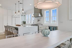 Pearly White 117 SOU