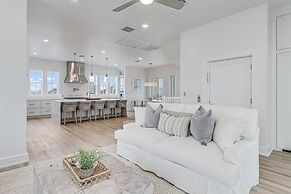 Pearly White 117 SOU