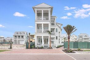 Pearly White 117 SOU