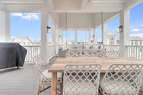 Pearly White 117 SOU