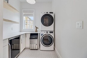 Pearly White 117 SOU