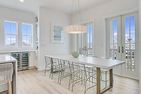 Pearly White 117 SOU