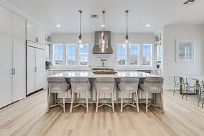 Pearly White 117 SOU