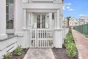 Pearly White 117 SOU