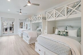 Pearly White 117 SOU