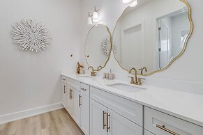 Pearly White 117 SOU