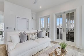 Pearly White 117 SOU