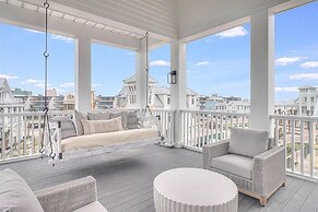 Pearly White 117 SOU