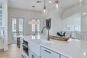 Pearly White 117 SOU