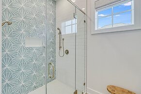 Pearly White 117 SOU