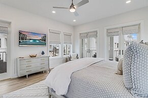 Pearly White 117 SOU