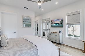 Pearly White 117 SOU