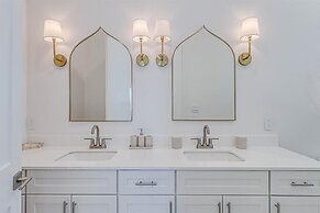 Pearly White 117 SOU