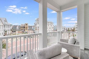 Pearly White 117 SOU