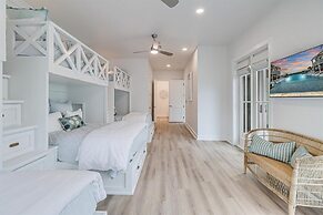 Pearly White 117 SOU