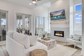 Pearly White 117 SOU