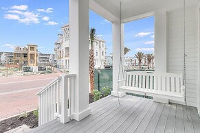 Pearly White 117 SOU