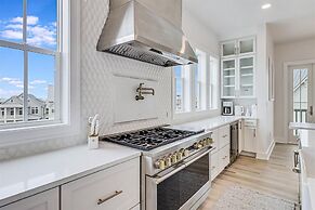 Pearly White 117 SOU