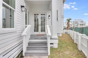 Pearly White 117 SOU