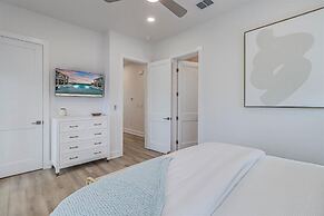 Pearly White 117 SOU