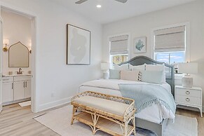 Pearly White 117 SOU