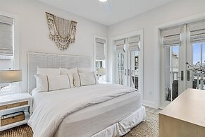 Pearly White 117 SOU