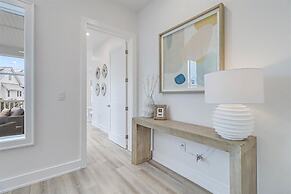 Pearly White 117 SOU