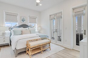 Pearly White 117 SOU