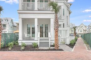 Pearly White 117 SOU