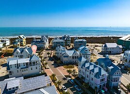 Pearly White 117 SOU