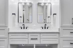 Peaceful Pelican 117 TEA