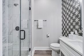 Peaceful Pelican 117 TEA