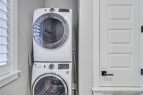 Peaceful Pelican 117 TEA