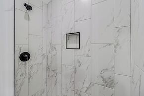 Peaceful Pelican 117 TEA