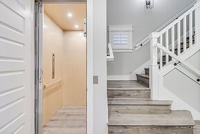 Peaceful Pelican 117 TEA