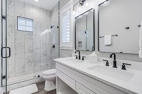 Peaceful Pelican 117 TEA