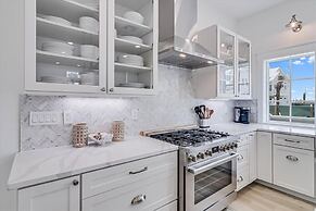 Southern Sandcastle 129 STA