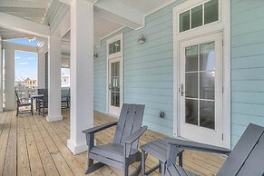 Southern Sandcastle 129 STA