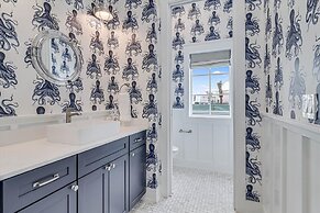 Southern Sandcastle 129 STA