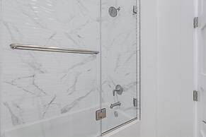 Southern Sandcastle 129 STA