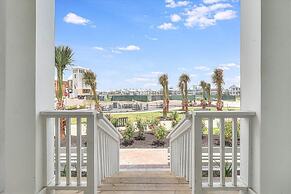 Southern Sandcastle 129 STA