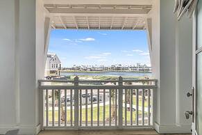 Southern Sandcastle 129 STA