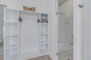 Southern Sandcastle 129 STA