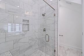 Southern Sandcastle 129 STA