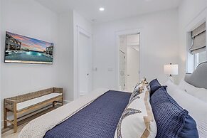 Southern Sandcastle 129 STA